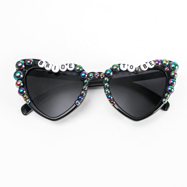 Taylor Swift-Inspired Sunglasses - Image 6