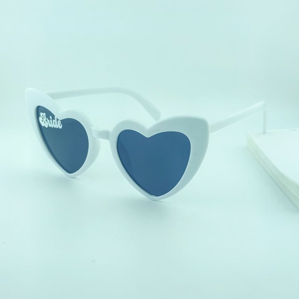 Taylor Swift-Inspired Sunglasses - Image 5