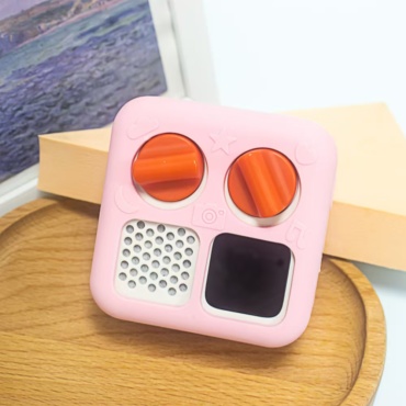 Yoto Box Protective Case