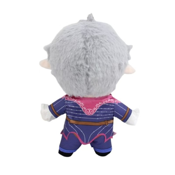 Astarion Plush Figure - Image 5