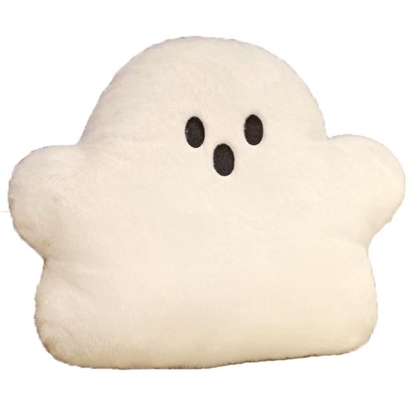 Halloween Squishmallows Long Plush - Image 2