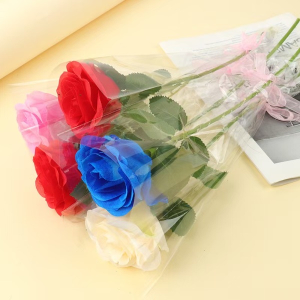 Glitter Roses - Image 6