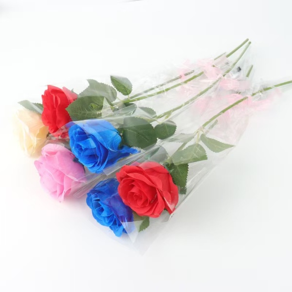 Glitter Roses - Image 7