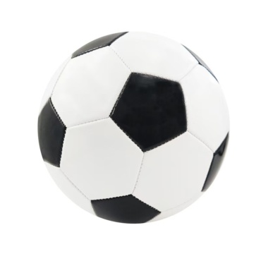 Soccer Ball