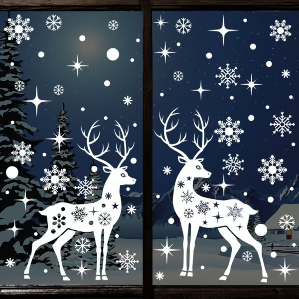 Weihnachten Clipart - Image 9