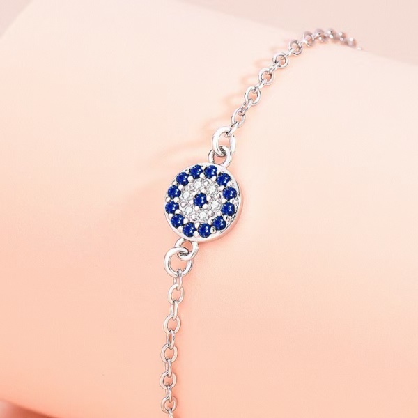 Evil Eye Bracelet - Image 7