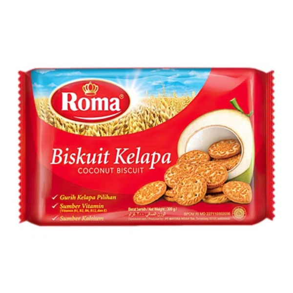 Malkist Biscuits - Image 6