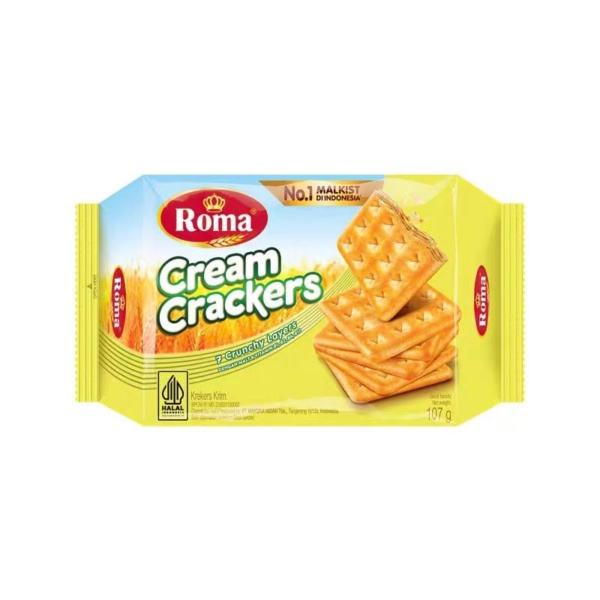 Malkist Biscuits - Image 5