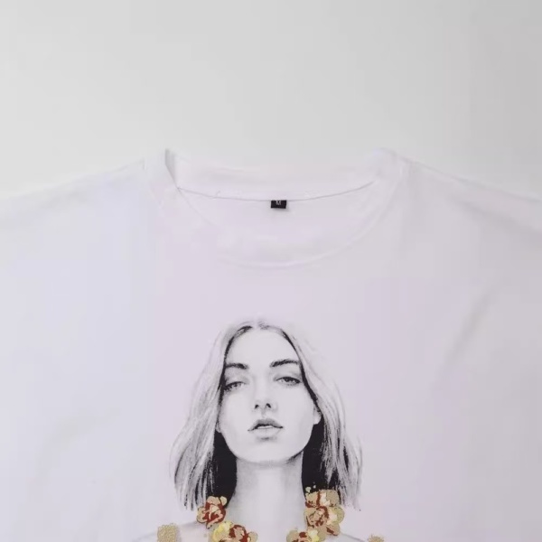 Girl Gyatt T-Shirt - Image 5