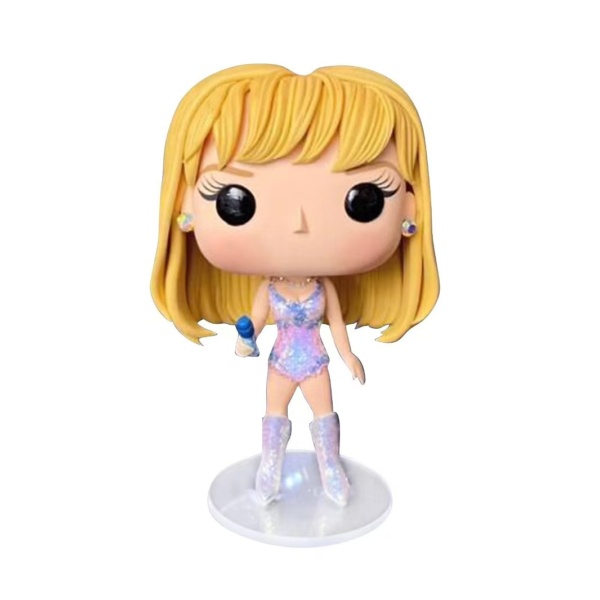 Taylor Swift Funko Pop - Image 7