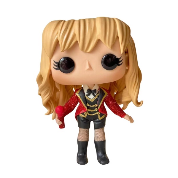 Taylor Swift Funko Pop - Image 5