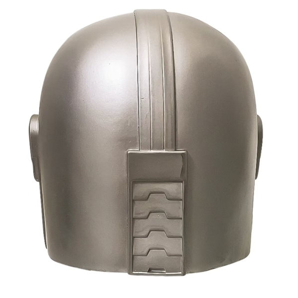 Mandalorian Helmet - Image 9