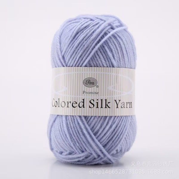 Happy Wool - Image 2