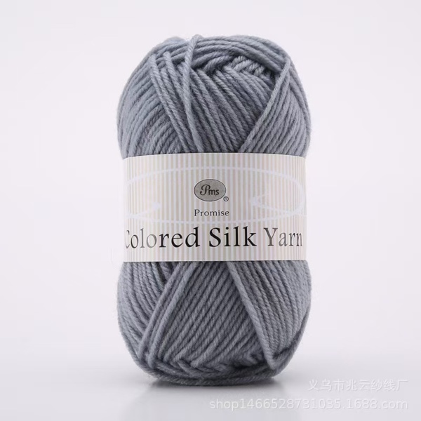Happy Wool - Image 3