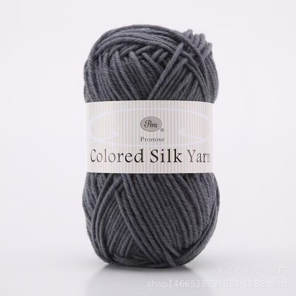Happy Wool - Image 10