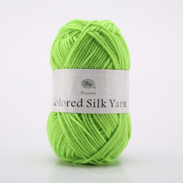 Happy Wool - Image 11