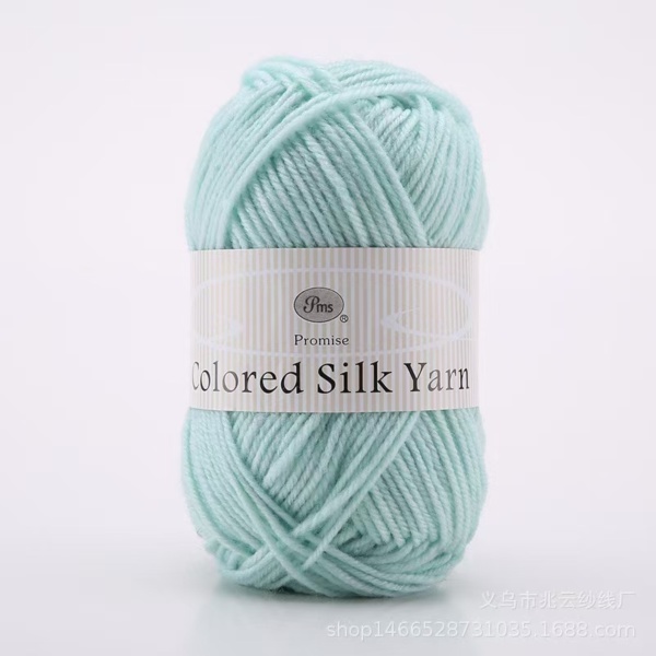 Happy Wool - Image 12
