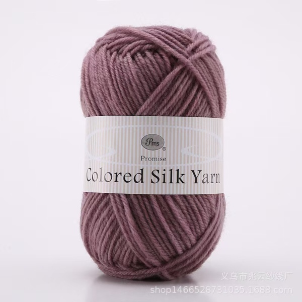 Happy Wool - Image 13