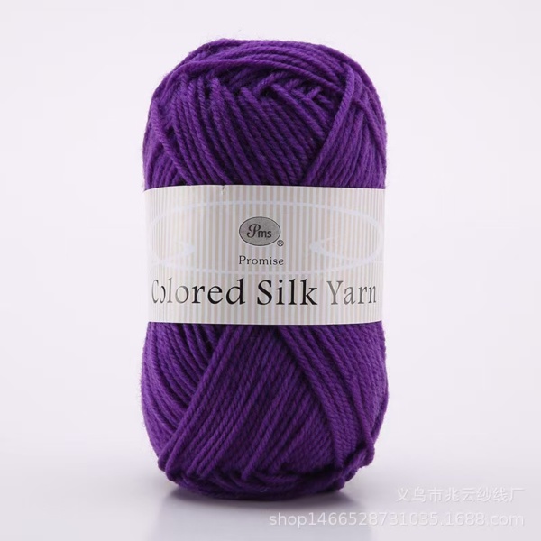 Happy Wool - Image 14