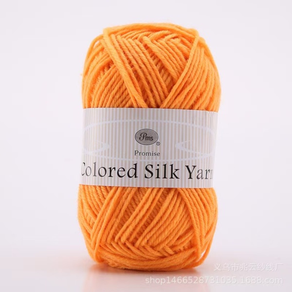 Happy Wool - Image 15