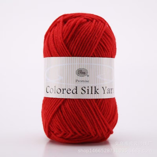 Happy Wool - Image 5