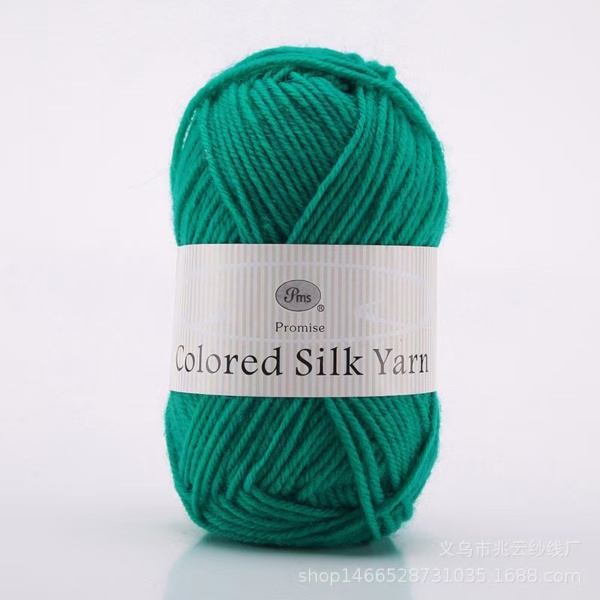 Happy Wool - Image 16