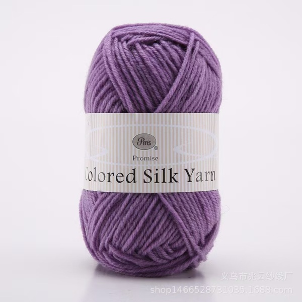 Happy Wool - Image 17