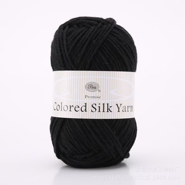 Happy Wool - Image 18