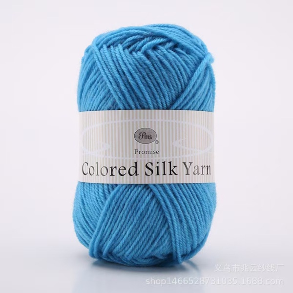 Happy Wool - Image 19