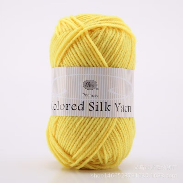 Happy Wool - Image 6