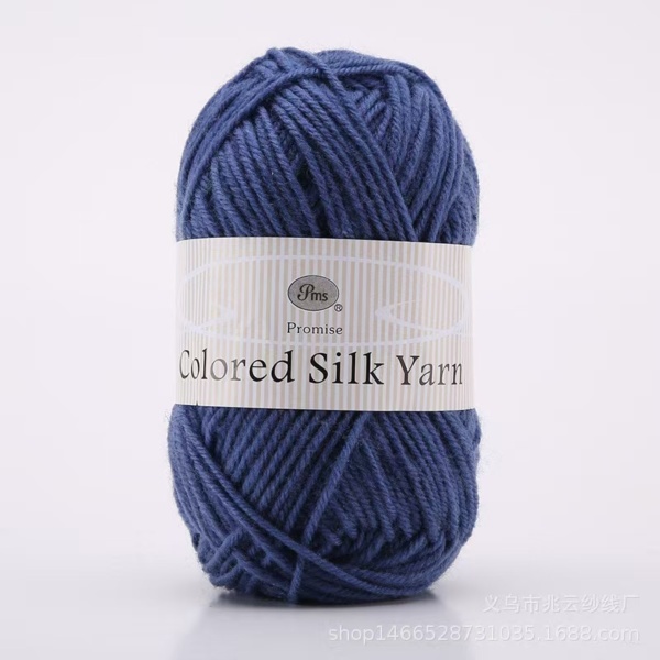 Happy Wool - Image 20