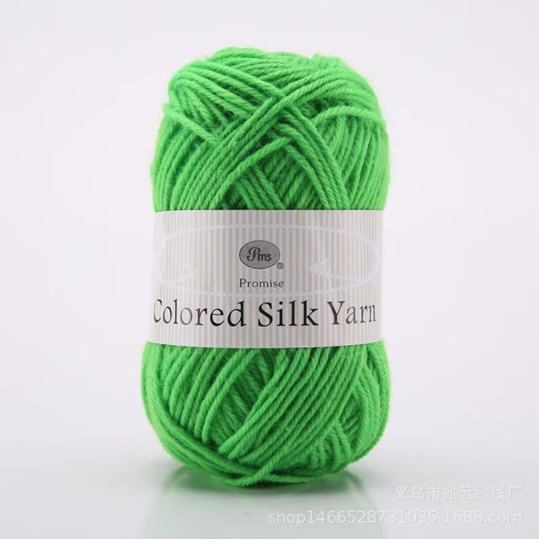 Happy Wool - Image 21