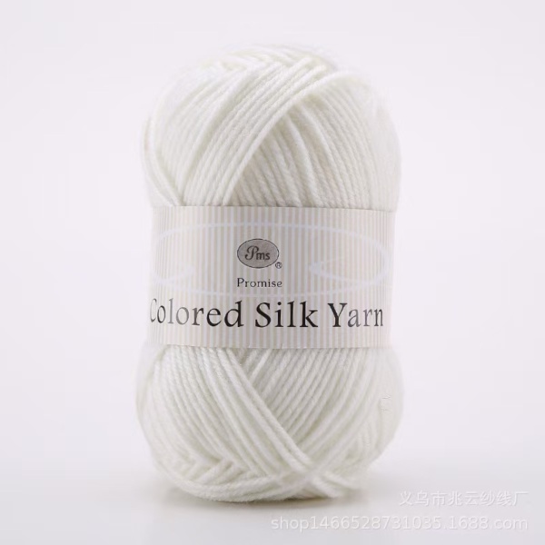Happy Wool - Image 22