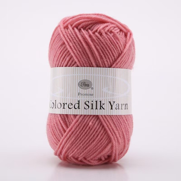 Happy Wool - Image 23