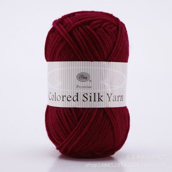 Happy Wool - Image 24