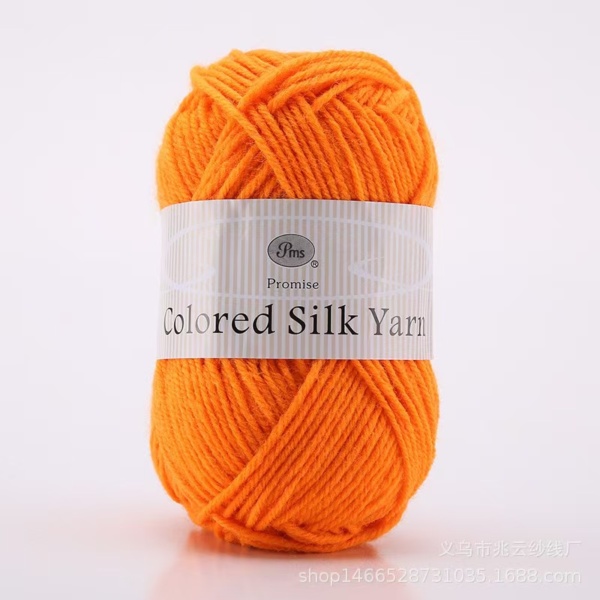 Happy Wool - Image 25