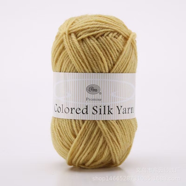 Happy Wool - Image 27