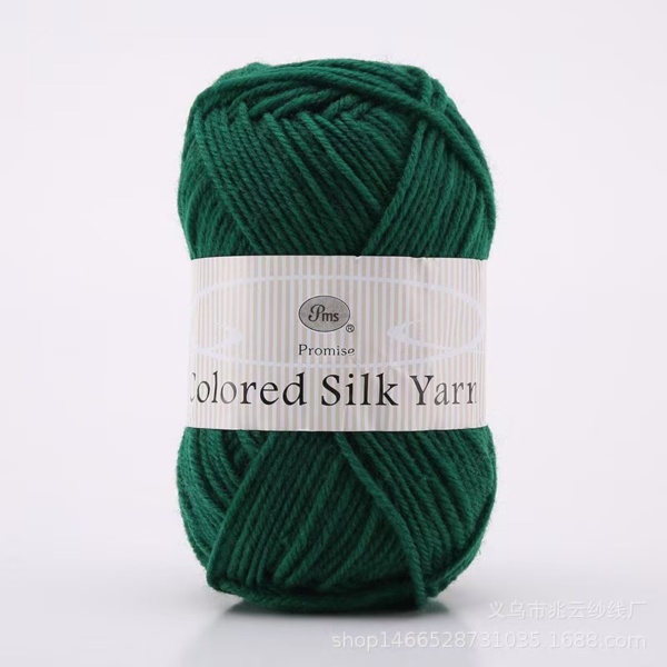 Happy Wool - Image 28