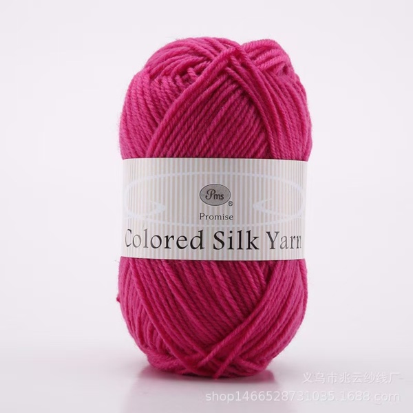 Happy Wool - Image 29