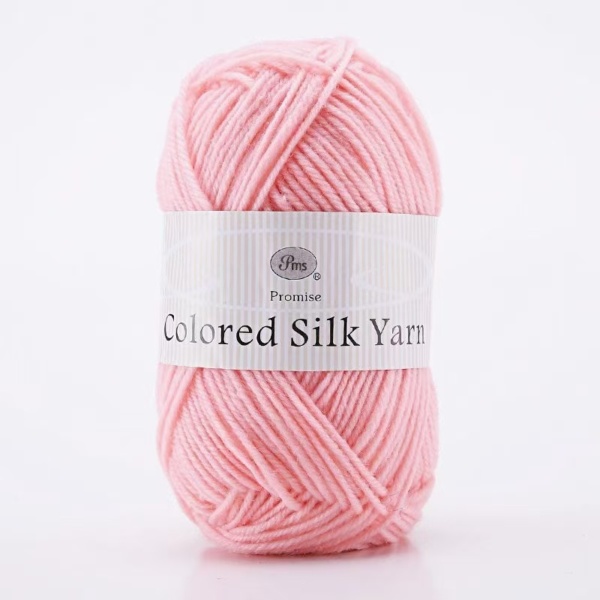 Happy Wool - Image 30