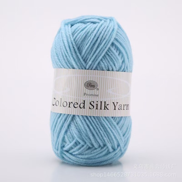 Happy Wool - Image 31