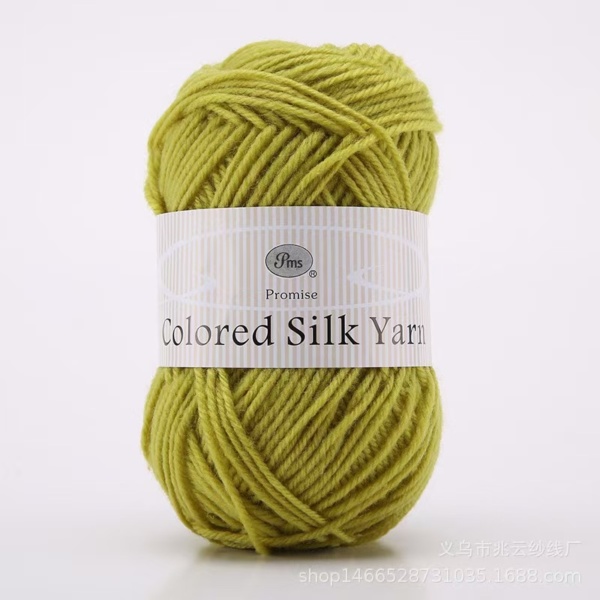 Happy Wool - Image 9