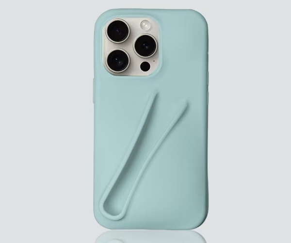 Rhode-Inspired Phone Case - Image 4