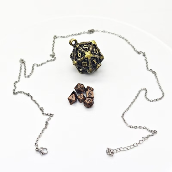 Anime Ornament - Image 2