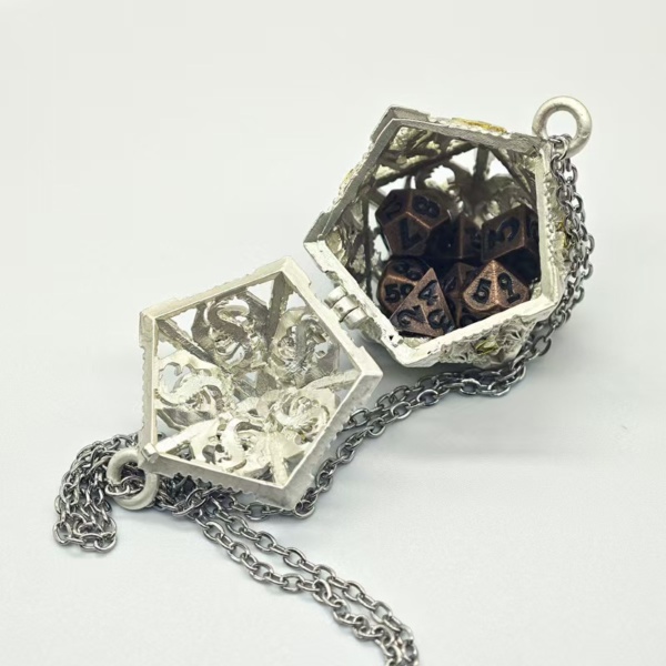 Anime Ornament - Image 3