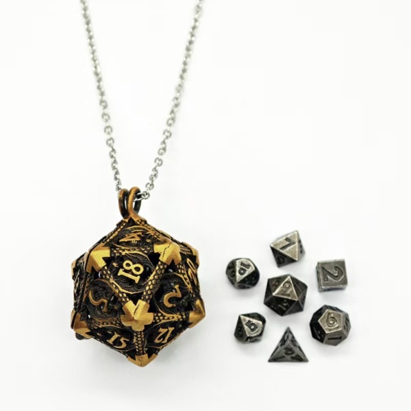Anime Ornament - Image 4
