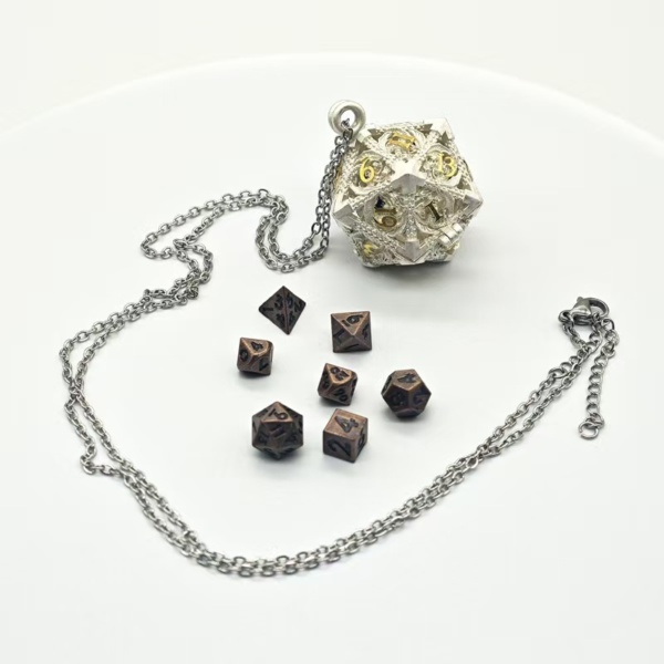 Anime Ornament - Image 8
