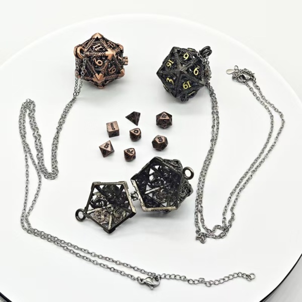 Anime Ornament - Image 6