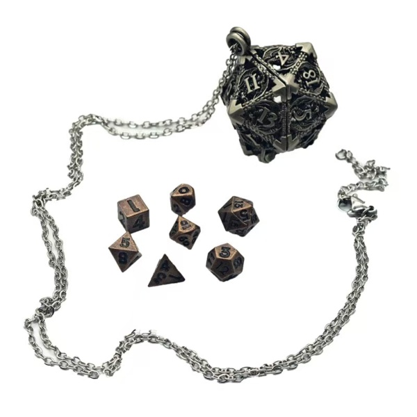 Anime Ornament - Image 7