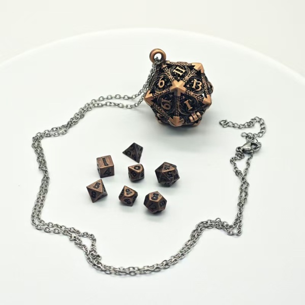 Anime Ornament - Image 11